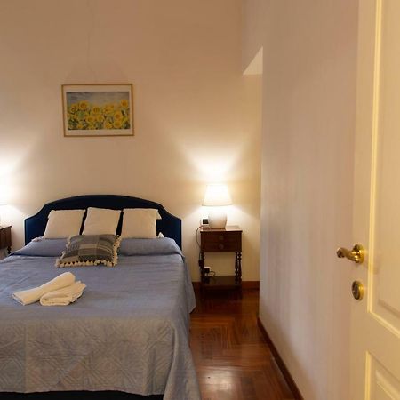 Sistina 138 Luxury Home Rome Extérieur photo
